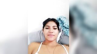 Watch natalia_sex Hot Porn Video [Stripchat] - ahegao, petite, doggy-style, fingering, anal-latin