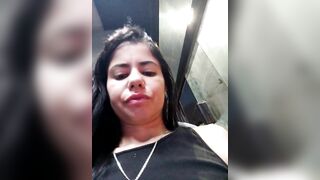 Watch camila_gomez07 Hot Porn Video [Stripchat] - striptease-young, fingering-young, double-penetration, moderately-priced-cam2cam, spanish-speaking