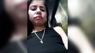 Watch camila_gomez07 Hot Porn Video [Stripchat] - striptease-young, fingering-young, double-penetration, moderately-priced-cam2cam, spanish-speaking