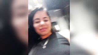 Watch camila_gomez07 Hot Porn Video [Stripchat] - striptease-young, fingering-young, double-penetration, moderately-priced-cam2cam, spanish-speaking