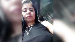 Watch camila_gomez07 Hot Porn Video [Stripchat] - striptease-young, fingering-young, double-penetration, moderately-priced-cam2cam, spanish-speaking