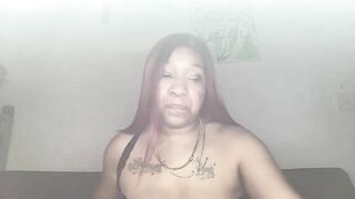 YasmineMinaj New Porn Video [Stripchat] - spanking, big-ass-ebony, titty-fuck, cheap-privates, ebony-milfs