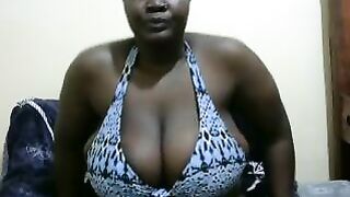 Thickcaty1 Hot Porn Video [Stripchat] - anal, teens, striptease, bbw, facial