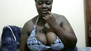 Thickcaty1 Hot Porn Video [Stripchat] - anal, teens, striptease, bbw, facial