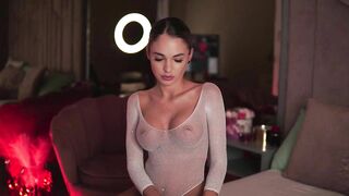 EsmeAinsley Webcam Porn Video [Stripchat] - lovely, new, feet, cute, tease