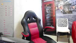 Watch sharon_cute19 HD Porn Video [Stripchat] - striptease-latin, dildo-or-vibrator, ahegao, deepthroat, recordable-privates