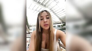 Watch Alexa_fort New Porn Video [Stripchat] - shower, big-ass-young, student, erotic-dance, athletic-young