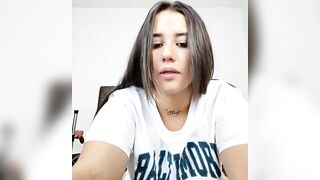 Summer_Girls1 HD Porn Video [Stripchat] - big-ass-teens, affordable-cam2cam, big-ass, erotic-dance, glamour