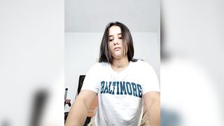 Summer_Girls1 HD Porn Video [Stripchat] - big-ass-teens, affordable-cam2cam, big-ass, erotic-dance, glamour