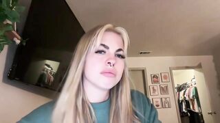 Watch cxbraj Webcam Porn Video [Chaturbate] - phatpussy, busty, master, relax