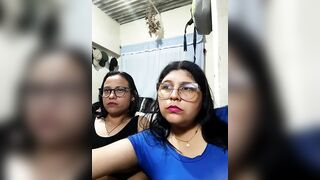 ValeryAndRouss Webcam Porn Video [Stripchat] - fingering-young, colombian-young, colombian-petite, hd, young