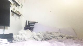 Watch theylovebabyd HD Porn Video [Stripchat] - redheads, american-young, facial, orgasm, fingering