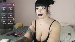 Watch thecoldestmarch New Porn Video [Stripchat] - lesbian, anal, pawg, bbw, bigboobs