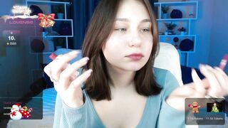 Watch Flower_princes Hot Porn Video [Stripchat] - handjob, blowjob, best, recordable-privates-teens, cheapest-privates