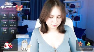 Watch Flower_princes Hot Porn Video [Stripchat] - handjob, blowjob, best, recordable-privates-teens, cheapest-privates