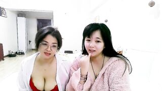 shuang-Ed HD Porn Video [Stripchat] - curvy-asian, fingering-asian, big-ass, humiliation, shower