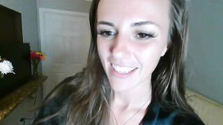 blowjobboss Webcam Porn Video [Chaturbate] - mature, doublepenetration, thighs, smoking