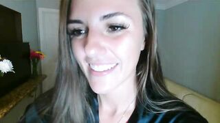 blowjobboss Webcam Porn Video [Chaturbate] - mature, doublepenetration, thighs, smoking