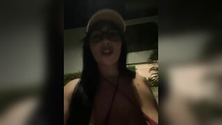 Watch Saori_Kiido New Porn Video [Stripchat] - striptease, big-tits-latin, hd, spanish-speaking, curvy-milfs