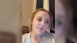 Watch cammy2 New Porn Video [Stripchat] - american-young, twerk, recordable-publics, deepthroat, selfsucking