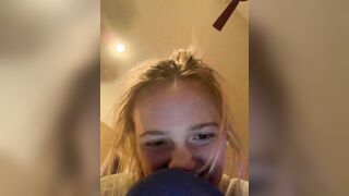 Watch cammy2 New Porn Video [Stripchat] - american-young, twerk, recordable-publics, deepthroat, selfsucking
