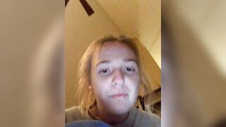 Watch cammy2 New Porn Video [Stripchat] - american-young, twerk, recordable-publics, deepthroat, selfsucking