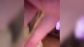 Watch cammy2 New Porn Video [Stripchat] - american-young, twerk, recordable-publics, deepthroat, selfsucking