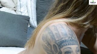 papillon168 Webcam Porn Video [Chaturbate] - tiny, tips, toys, conversation