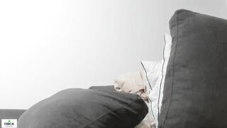papillon168 Webcam Porn Video [Chaturbate] - tiny, tips, toys, conversation