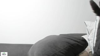 papillon168 Webcam Porn Video [Chaturbate] - tiny, tips, toys, conversation