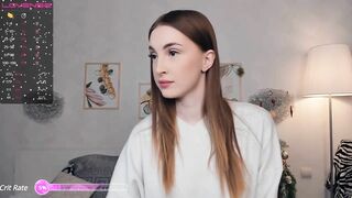 Watch CceeLiand New Porn Video [Stripchat] - titty-fuck, trimmed, bdsm-teens, dildo-or-vibrator, deluxe-cam2cam