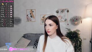Watch CceeLiand New Porn Video [Stripchat] - titty-fuck, trimmed, bdsm-teens, dildo-or-vibrator, deluxe-cam2cam
