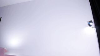 Watch meowlina Webcam Porn Video [Chaturbate] - lovense, cum, lush, atm, milf