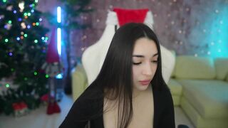 Watch anabel_054 Webcam Porn Video [Stripchat] - shaven, big-nipples, fingering-teens, topless-white, big-tits