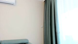 Watch elaanna New Porn Video [Chaturbate] - young, lovense, squirt, cum, naked