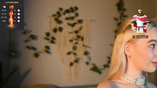 Watch mother__of__dragons Hot Porn Video [Chaturbate] - new, shy, young, 18, bigboobs