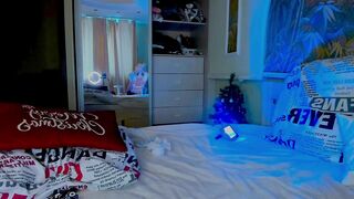 moon_rabbitt Hot Porn Video [Stripchat] - doggy-style, handjob, bdsm, kissing, small-audience
