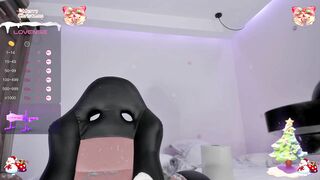 bella_adams_ Hot Porn Video [Chaturbate] - fuckmachine, lovense, squirt, asian, bigboobs