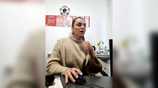 IsabelleCraft HD Porn Video [Stripchat] - milfs, topless-milfs, dildo-or-vibrator-milfs, striptease, deepthroat