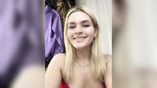 Queendance HD Porn Video [Stripchat] - recordable-privates, big-ass-young, girls, cowgirl, lovense