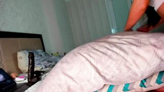 Watch firegirlzal Webcam Porn Video [Chaturbate] - anal, eyeglasses, biceps, latino