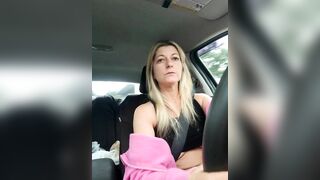 Watch NikkiBlisss New Porn Video [Stripchat] - ahegao, couples, sex-toys, fingering-milfs, oil-show