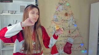 Watch CrystalWicked New Porn Video [Stripchat] - topless-white, white, brunettes, erotic-dance, camel-toe