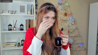 Watch CrystalWicked New Porn Video [Stripchat] - topless-white, white, brunettes, erotic-dance, camel-toe