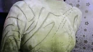 sandhya_07 HD Porn Video [Stripchat] - dirty-talk, new-cheapest-privates, deepthroat, big-tits-indian, housewives