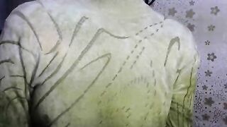 sandhya_07 HD Porn Video [Stripchat] - dirty-talk, new-cheapest-privates, deepthroat, big-tits-indian, housewives