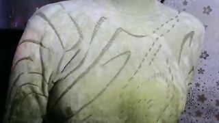 sandhya_07 HD Porn Video [Stripchat] - dirty-talk, new-cheapest-privates, deepthroat, big-tits-indian, housewives
