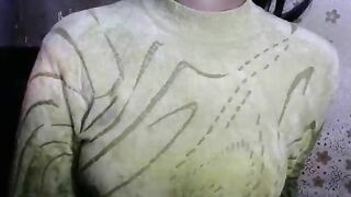 sandhya_07 HD Porn Video [Stripchat] - dirty-talk, new-cheapest-privates, deepthroat, big-tits-indian, housewives