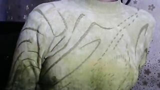 sandhya_07 HD Porn Video [Stripchat] - dirty-talk, new-cheapest-privates, deepthroat, big-tits-indian, housewives