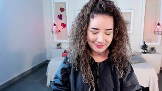 sharlotte01 Hot Porn Video [Stripchat] - cowgirl, christmas, twerk, bondage, spanking